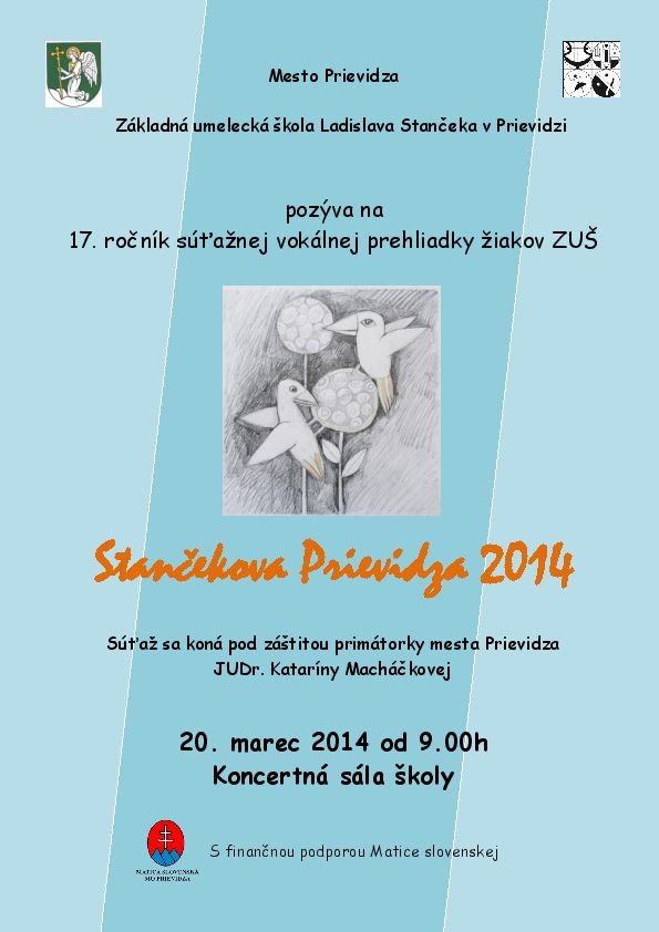 stancekova-prievidza-2014a.jpg