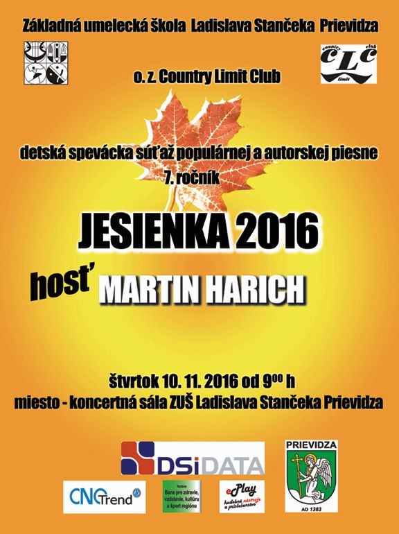 jesienka2016.jpg