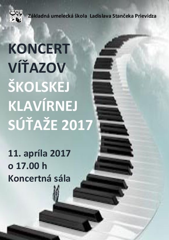 skolska-klavirna-sutaz-2017-koncert-vitazov.jpg