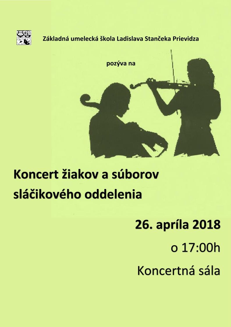 2018-04-26-koncert-slacikove-oddelenie.jpg
